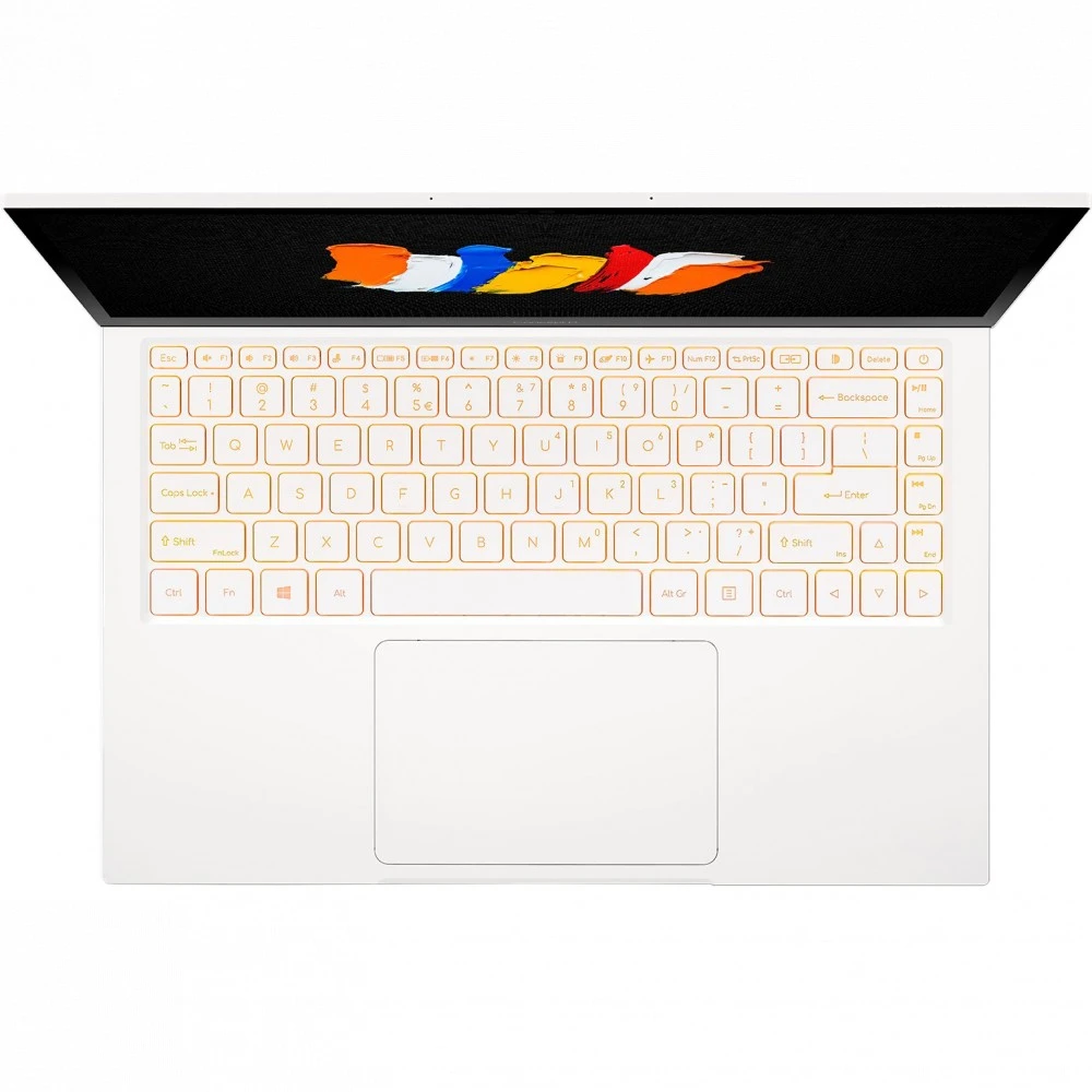 Мобильная рабочая станция Acer ConceptD 3 Ezel Pro CC314-72P-78Y4 NX.C5KER.002 14, FHD 1920x1080, Intel, Core i7, 16, SSD