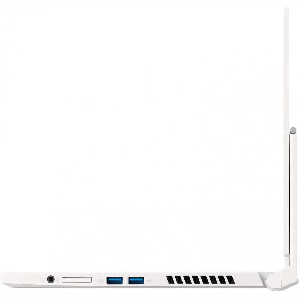 Мобильная рабочая станция Acer ConceptD 3 Ezel Pro CC314-72P-78Y4 NX.C5KER.002 14, FHD 1920x1080, Intel, Core i7, 16, SSD