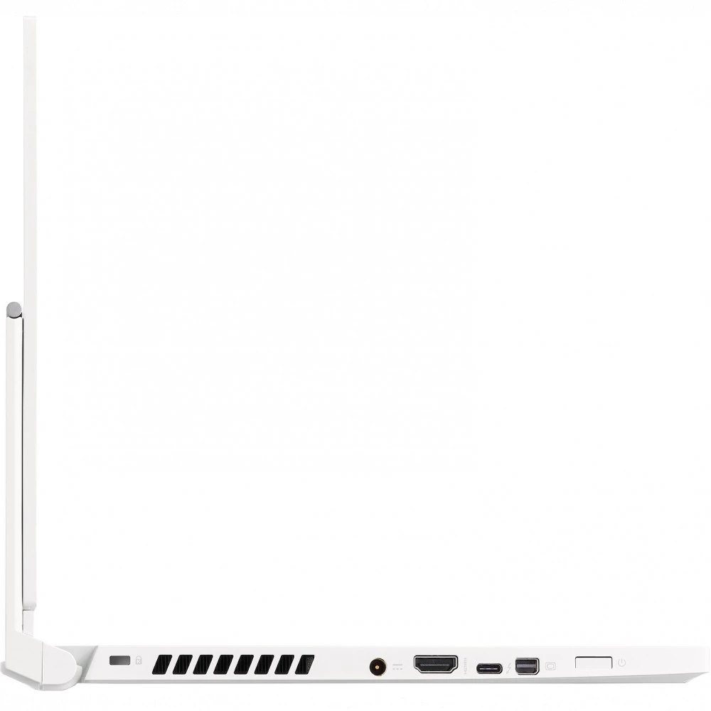 Мобильная рабочая станция Acer ConceptD 3 Ezel Pro CC314-72P-78Y4 NX.C5KER.002 14, FHD 1920x1080, Intel, Core i7, 16, SSD