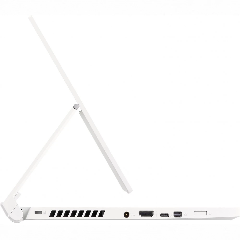 Мобильная рабочая станция Acer ConceptD 3 Ezel Pro CC314-72P-78Y4 NX.C5KER.002 14, FHD 1920x1080, Intel, Core i7, 16, SSD