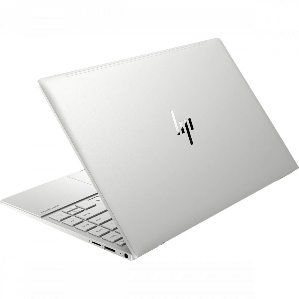 Ноутбук HP Envy 13-ba1006ur 2X1N3EA 13.3 ", FHD 1920x1080 (16:9), Intel, Core i5, 8 Гб, 512 ГБ, Intel Iris Xe Graphics, Windows 10 Home