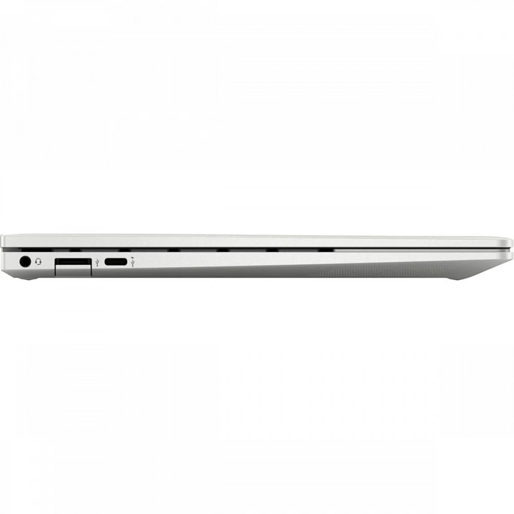 Ноутбук HP Envy 13-ba1006ur 2X1N3EA 13.3 ", FHD 1920x1080 (16:9), Intel, Core i5, 8 Гб, 512 ГБ, Intel Iris Xe Graphics, Windows 10 Home