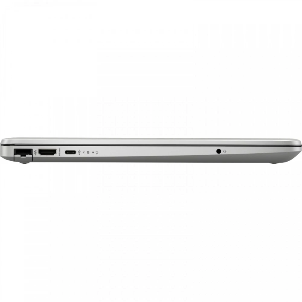 Ноутбук HP 255 G8 2X7V8EA 15.6 ", FHD 1920x1080 (16:9), AMD, Ryzen 3, 8 Гб, 512 ГБ, AMD Radeon Vega