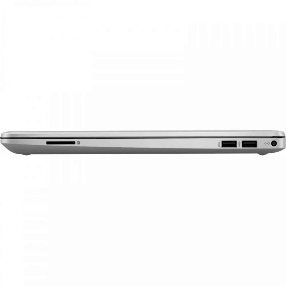 Ноутбук HP 255 G8 2X7V8EA 15.6 ", FHD 1920x1080 (16:9), AMD, Ryzen 3, 8 Гб, 512 ГБ, AMD Radeon Vega