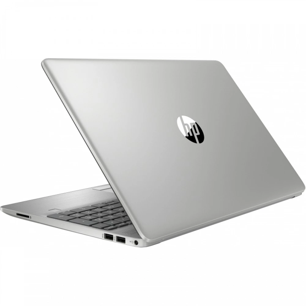 Ноутбук HP 255 G8 2X7V8EA 15.6 ", FHD 1920x1080 (16:9), AMD, Ryzen 3, 8 Гб, 512 ГБ, AMD Radeon Vega