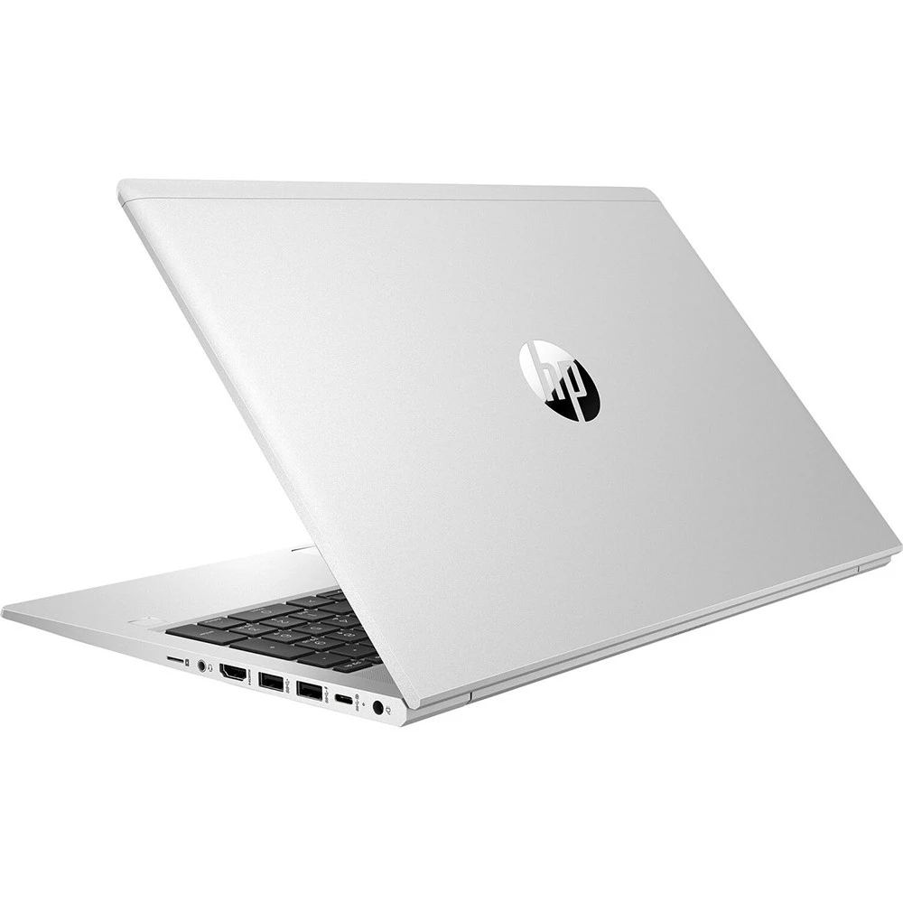 Ноутбук HP ProBook 650 G8 250J2EA 15.6 ", FHD 1920x1080 (16:9), Intel, Core i5, 16 Гб, 512 ГБ, Windows 10 Pro