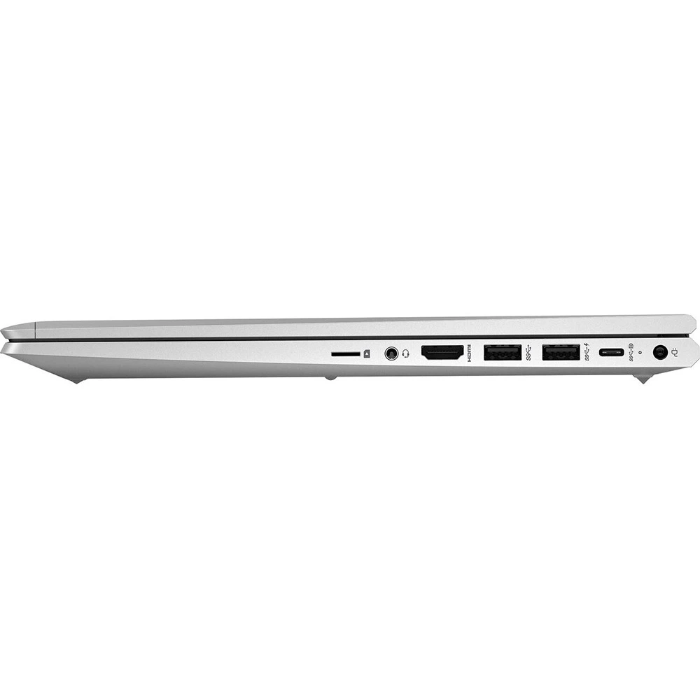 Ноутбук HP ProBook 650 G8 250J2EA 15.6 ", FHD 1920x1080 (16:9), Intel, Core i5, 16 Гб, 512 ГБ, Windows 10 Pro