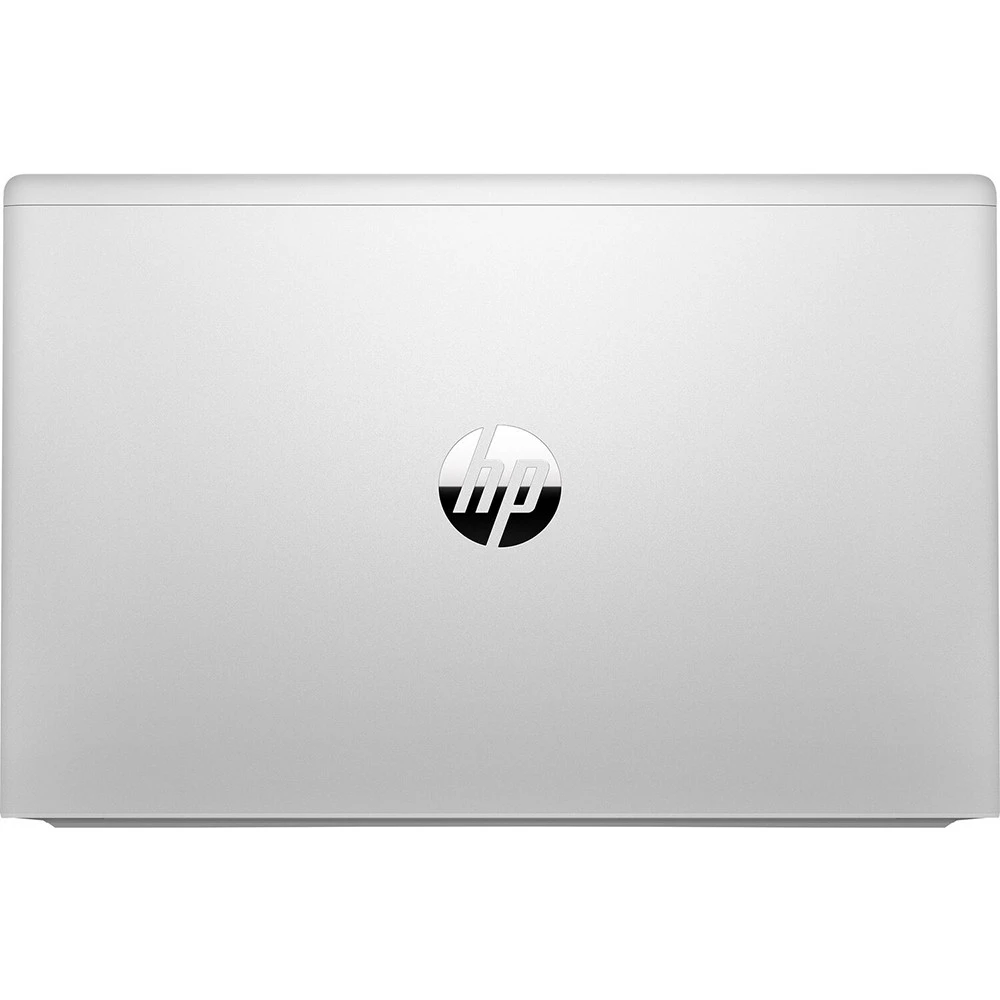 Ноутбук HP ProBook 650 G8 250J2EA 15.6 ", FHD 1920x1080 (16:9), Intel, Core i5, 16 Гб, 512 ГБ, Windows 10 Pro