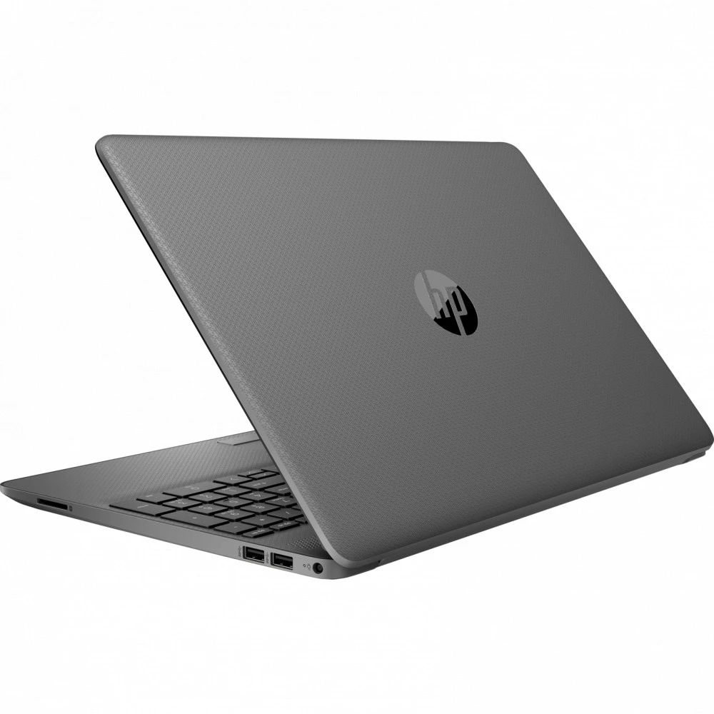 Ноутбук HP 15-gw0031ur 22P44EA 15.6 ", FHD 1920x1080 (16:9), AMD, Ryzen 3, 4 Гб, 256 ГБ, AMD Radeon 620, Windows 10 Home