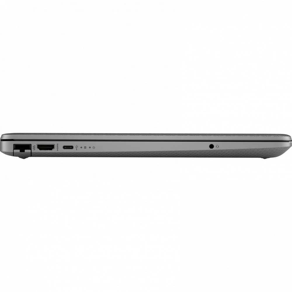 Ноутбук HP 15-gw0031ur 22P44EA 15.6 ", FHD 1920x1080 (16:9), AMD, Ryzen 3, 4 Гб, 256 ГБ, AMD Radeon 620, Windows 10 Home