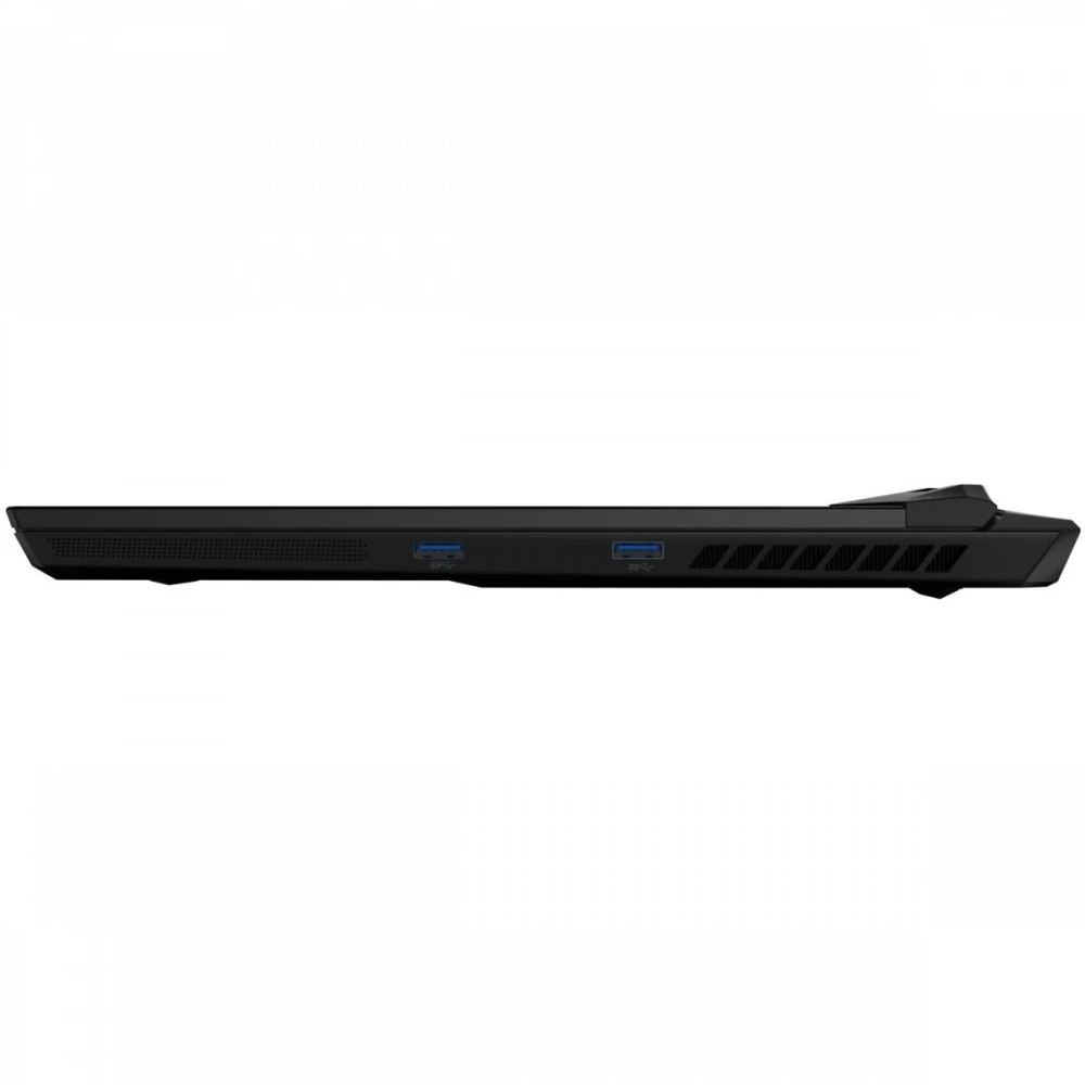 Ноутбук MSI GP76 Leopard 10UG-442RU 9S7-17K222-442 17.3 ", FHD 1920x1080 (16:9), Intel, Core i7, 16 Гб, 1 ТБ, nVidia GeForce RTX 3070, Windows 10 Home