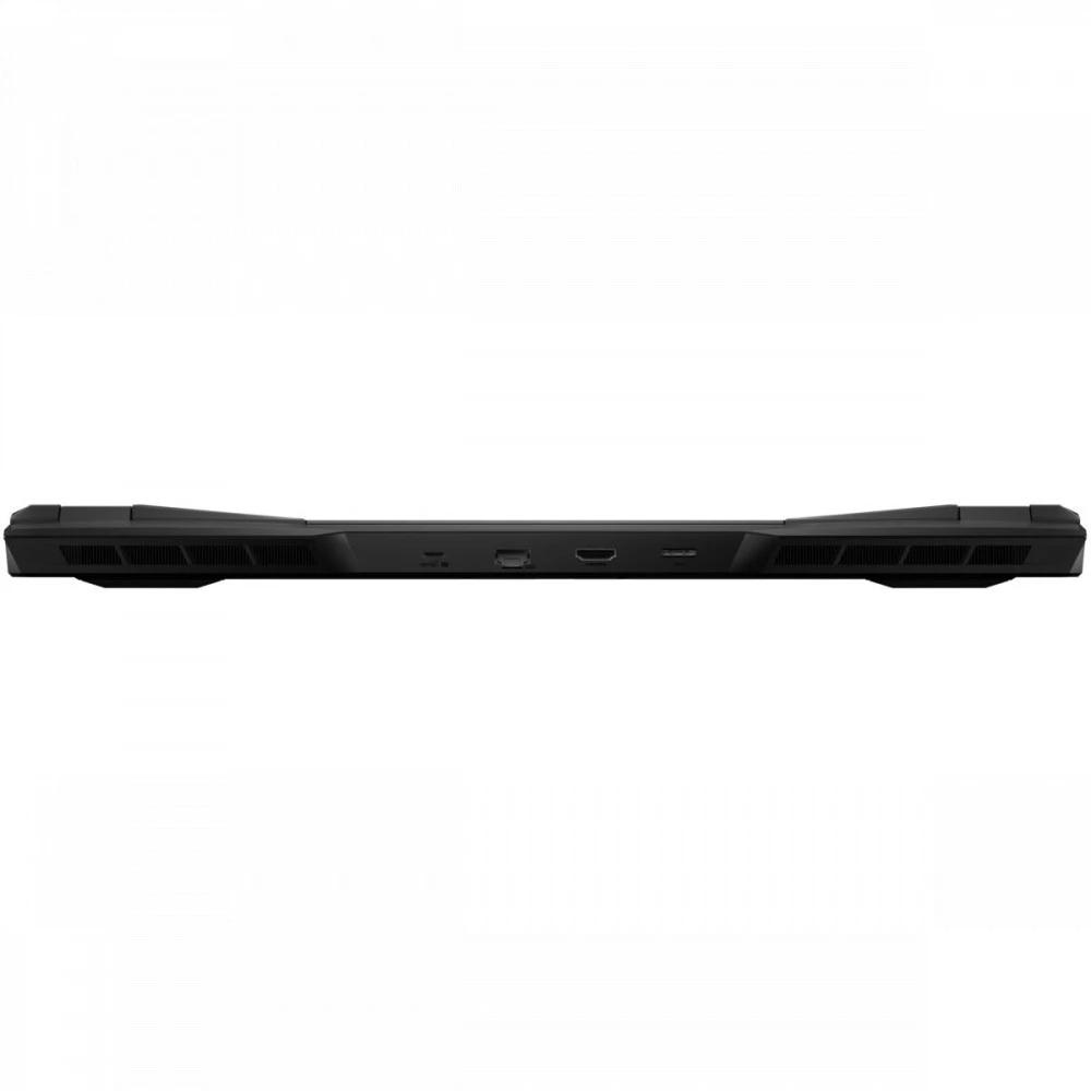 Ноутбук MSI GP76 Leopard 10UG-442RU 9S7-17K222-442 17.3 ", FHD 1920x1080 (16:9), Intel, Core i7, 16 Гб, 1 ТБ, nVidia GeForce RTX 3070, Windows 10 Home