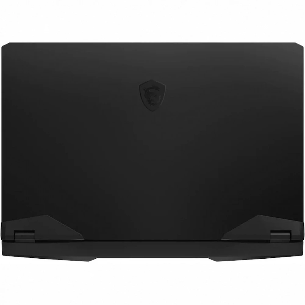 Ноутбук MSI GP76 Leopard 10UG-442RU 9S7-17K222-442 17.3 ", FHD 1920x1080 (16:9), Intel, Core i7, 16 Гб, 1 ТБ, nVidia GeForce RTX 3070, Windows 10 Home