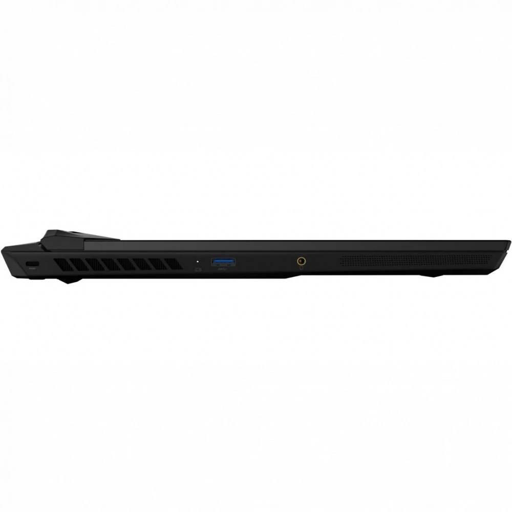Ноутбук MSI GP76 Leopard 10UG-442RU 9S7-17K222-442 17.3 ", FHD 1920x1080 (16:9), Intel, Core i7, 16 Гб, 1 ТБ, nVidia GeForce RTX 3070, Windows 10 Home