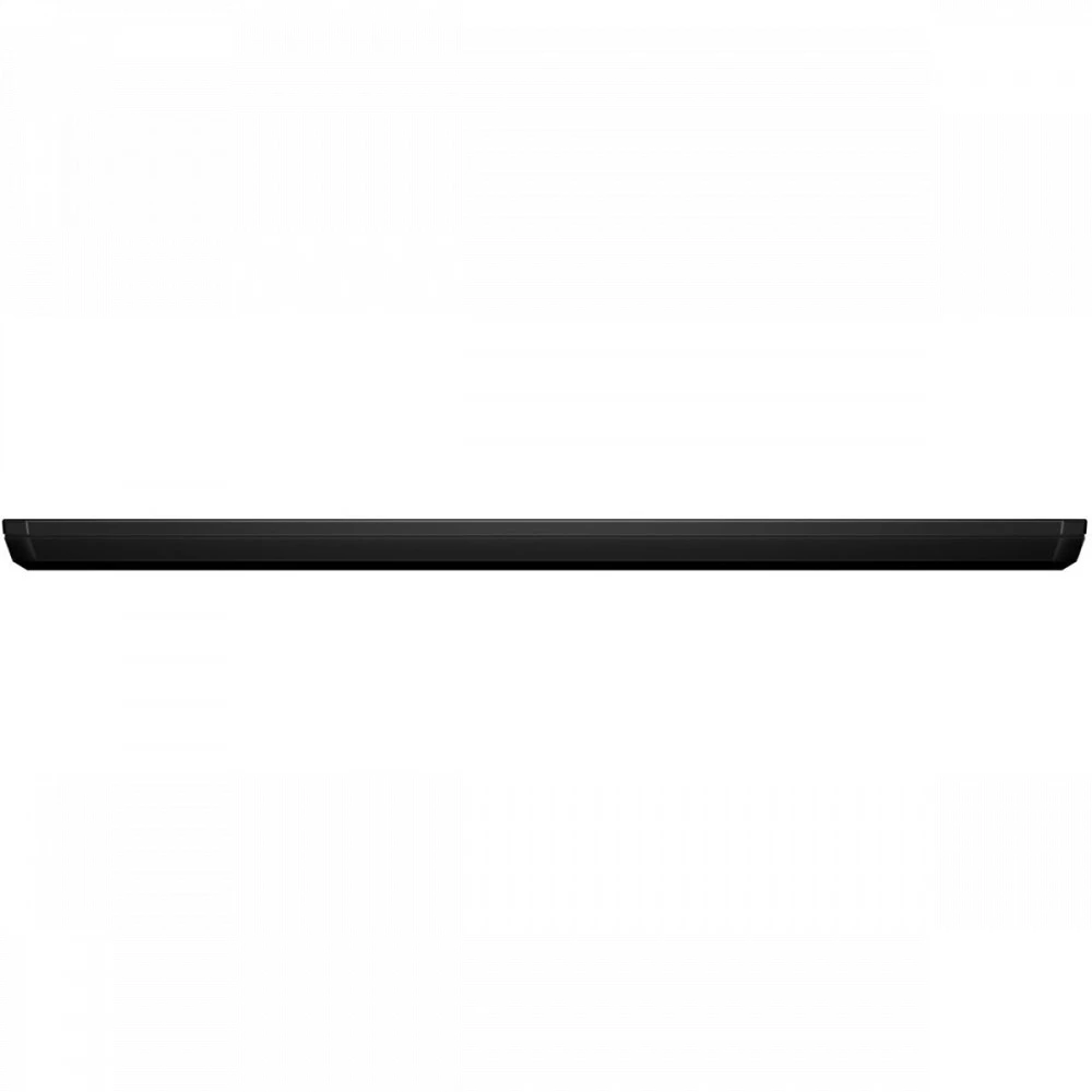 Ноутбук MSI GP76 Leopard 10UG-442RU 9S7-17K222-442 17.3 ", FHD 1920x1080 (16:9), Intel, Core i7, 16 Гб, 1 ТБ, nVidia GeForce RTX 3070, Windows 10 Home