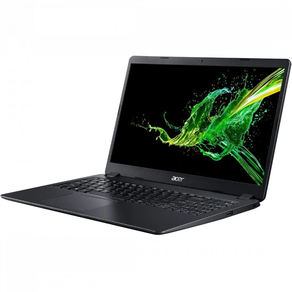 Ноутбук Acer Aspire 3 A315-42-R7PQ NX.HF9ER.04E 15.6 ", FHD 1920x1080 (16:9), AMD, Ryzen 7, 8 Гб, 1 ТБ, AMD Radeon Vega, Windows 10 Home