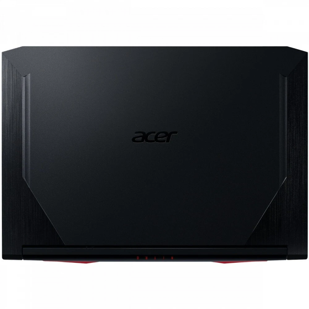 Ноутбук Acer Nitro 5 AN517-52-5600 NH.Q8JER.00J 17.3 ", FHD 1920x1080 (16:9), Intel, Core i5, 8 Гб, 512 ГБ, nVidia GeForce GTX 1660 Ti, Windows 10 Home