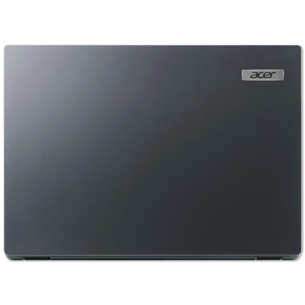 Ноутбук Acer TMP414-51-73GM NX.VPCER.005 14 ", FHD 1920x1080 (16:9), Intel, Core i7, 16 Гб, 512 ГБ, Intel Iris Xe Graphics, Windows 10 Pro