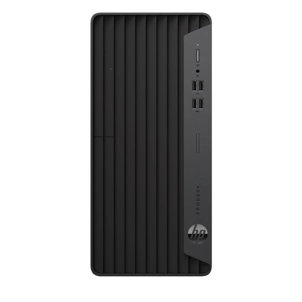 Персональный компьютер HP ProDesk 400 G7 MT 2U0B3ES Core i7, 10700, 2.9, 16 Гб, DDR4-2933, Windows 10 Pro
