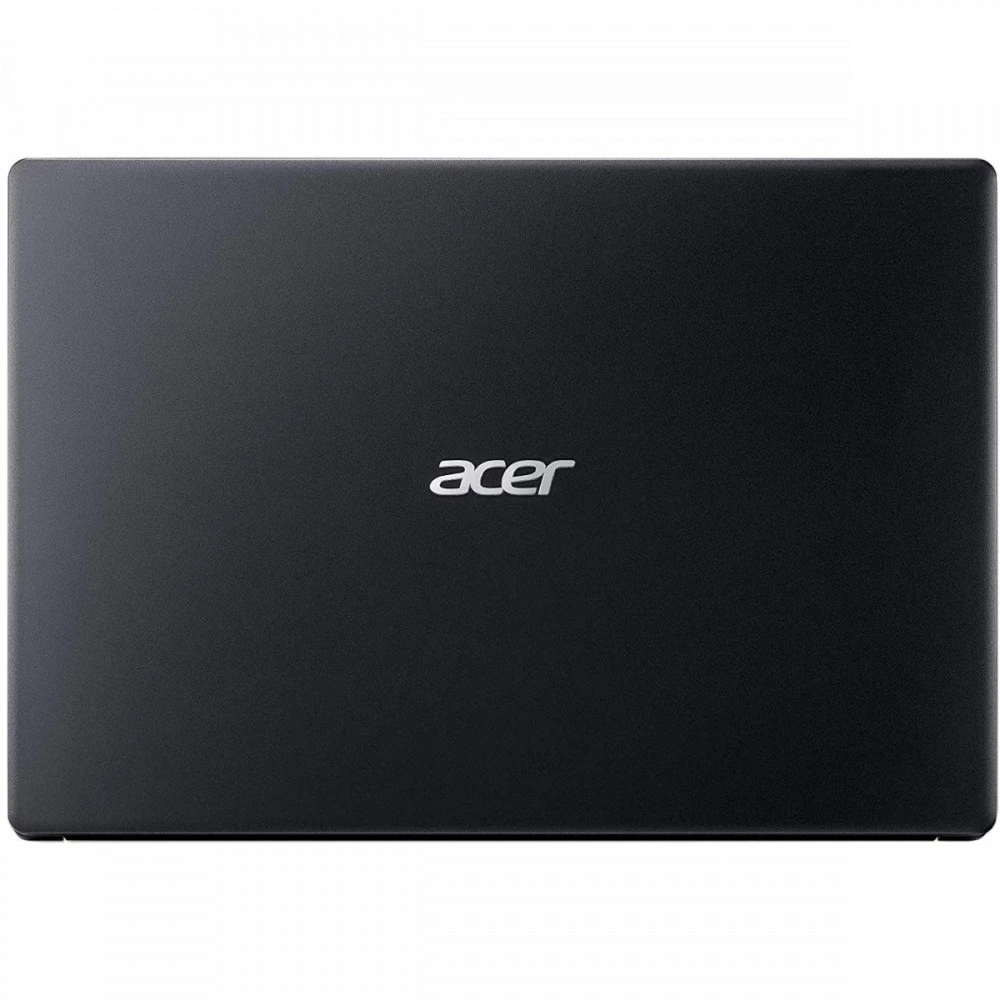 Ноутбук Acer Aspire 3 A315-22-486D NX.HE8ER.02G 15.6 ", FHD 1920x1080 (16:9), AMD, A4, 4 Гб, AMD Radeon R3