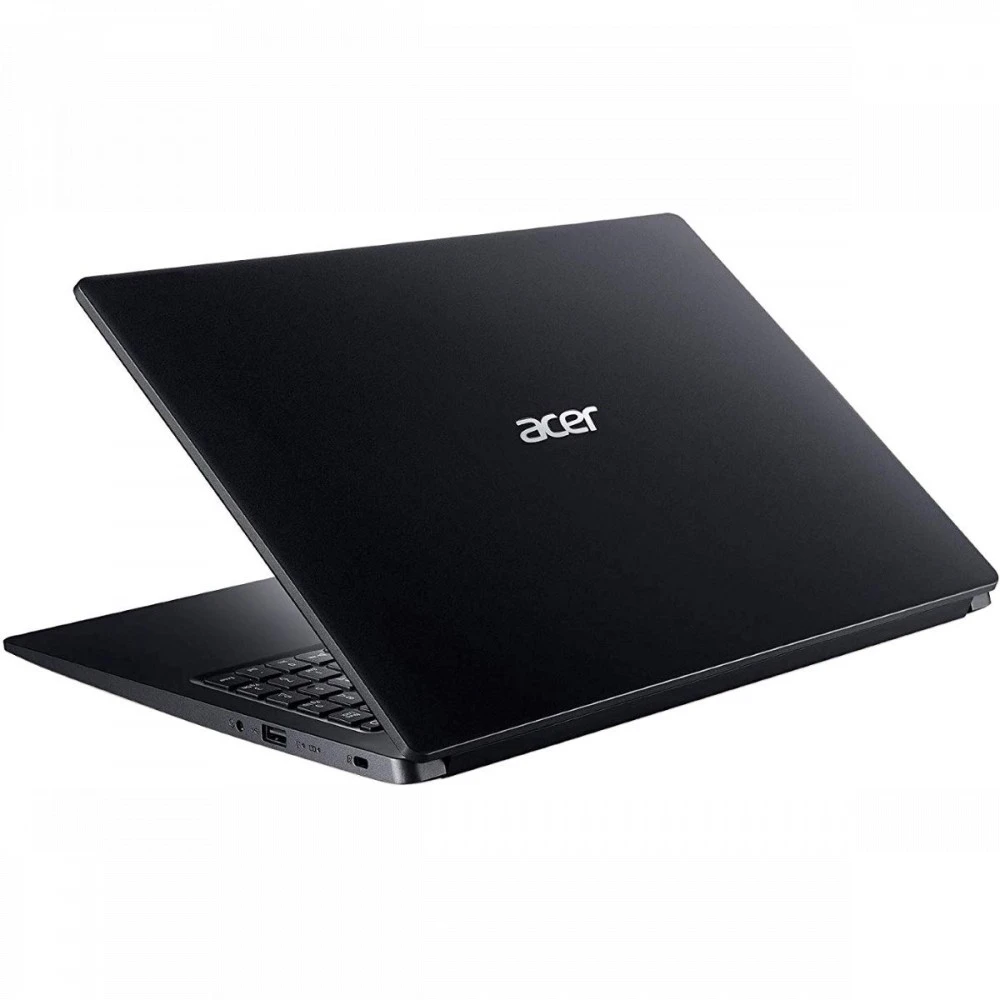 Ноутбук Acer Aspire 3 A315-22-486D NX.HE8ER.02G 15.6 ", FHD 1920x1080 (16:9), AMD, A4, 4 Гб, AMD Radeon R3
