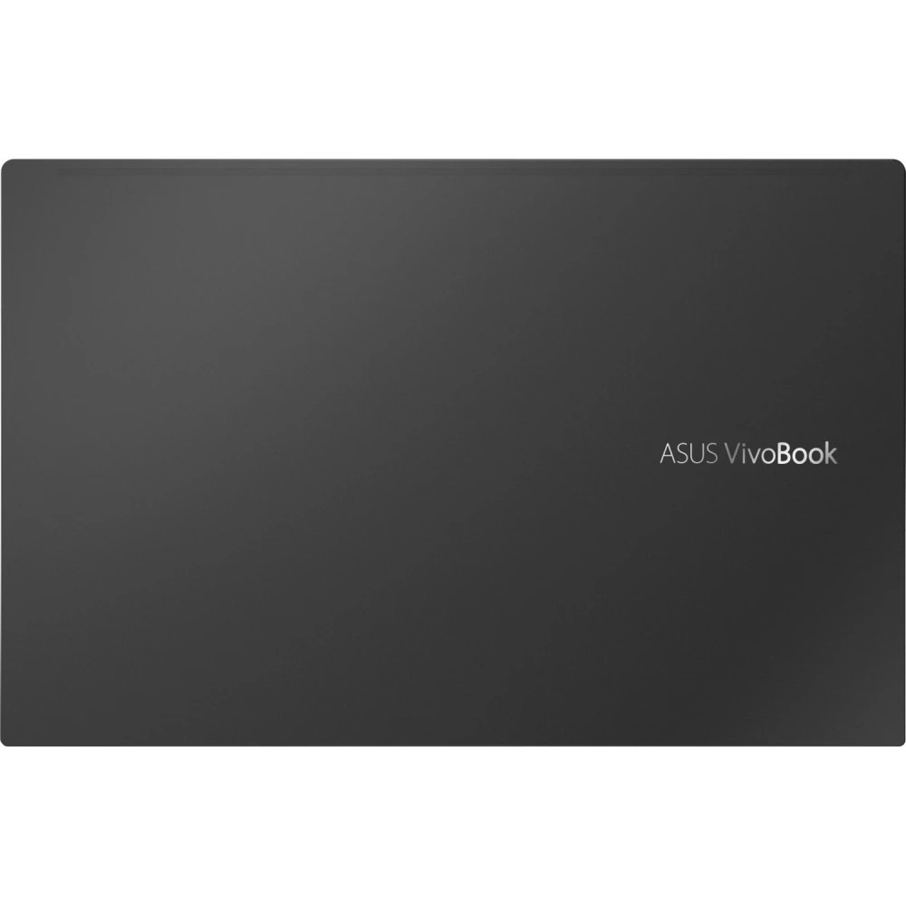 Ноутбук Asus VivoBook S15 S533FL-BQ214T 90NB0LX3-M04510 15.6 ", FHD 1920x1080 (16:9), Intel, Core i7, 16 Гб, 1 ТБ, nVidia GeForce MX250, Windows 10 Home