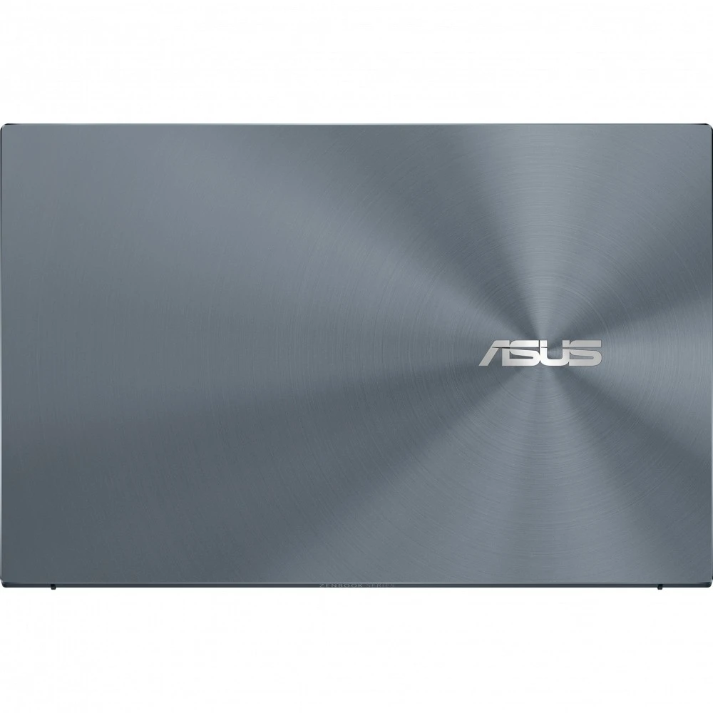 Ноутбук Asus Zenbook 14 UX425EA-BM062R 90NB0SM2-M03000 14 ", FHD 1920x1080 (16:9), Intel, Core i5, 16 Гб, 512 ГБ, Windows 10 Pro
