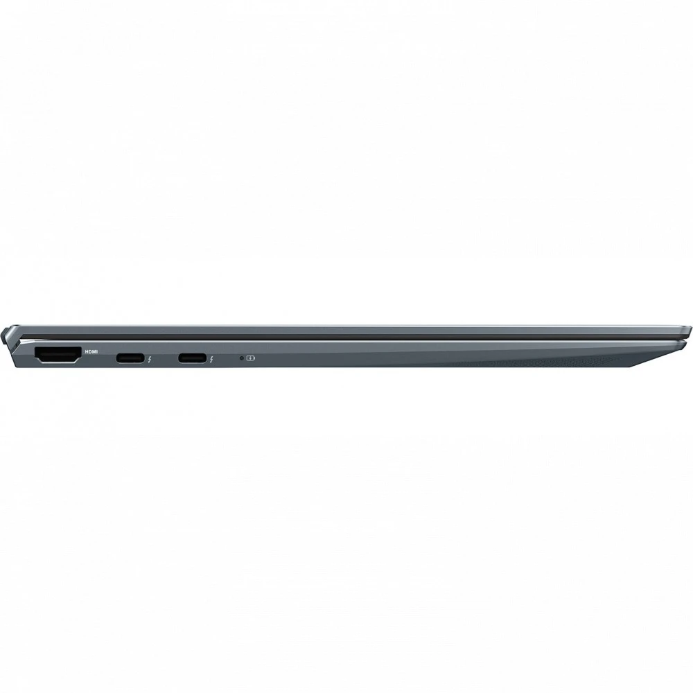 Ноутбук Asus Zenbook 14 UX425EA-BM062R 90NB0SM2-M03000 14 ", FHD 1920x1080 (16:9), Intel, Core i5, 16 Гб, 512 ГБ, Windows 10 Pro