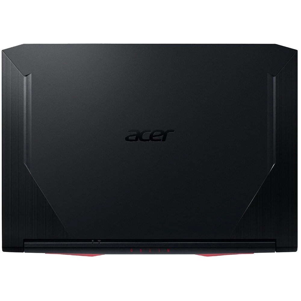 Ноутбук Acer Nitro 5 AN515-55-797J NH.Q7MER.006 15.6 ", FHD 1920x1080 (16:9), Intel, Core i7, 16 Гб, 512 ГБ, nVidia GeForce GTX 1650