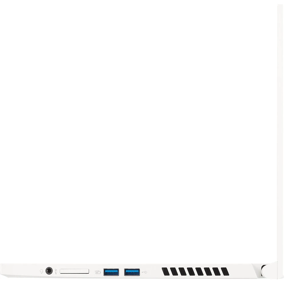 Ноутбук Acer ConceptD 3 CN314-72G-77XW NX.C5UER.003 14 ", FHD 1920x1080 (16:9), Intel, Core i7, 16 Гб, 1 ТБ, nVidia GeForce GTX 1650 Ti, Windows 10 Pro