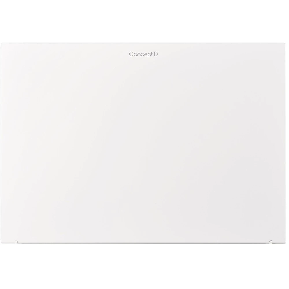 Ноутбук Acer ConceptD 3 CN314-72G-77SX NX.C5TER.002 14 ", FHD 1920x1080 (16:9), Intel, Core i7, 16 Гб, 512 ГБ, nVidia GeForce GTX 1650, Windows 10 Pro