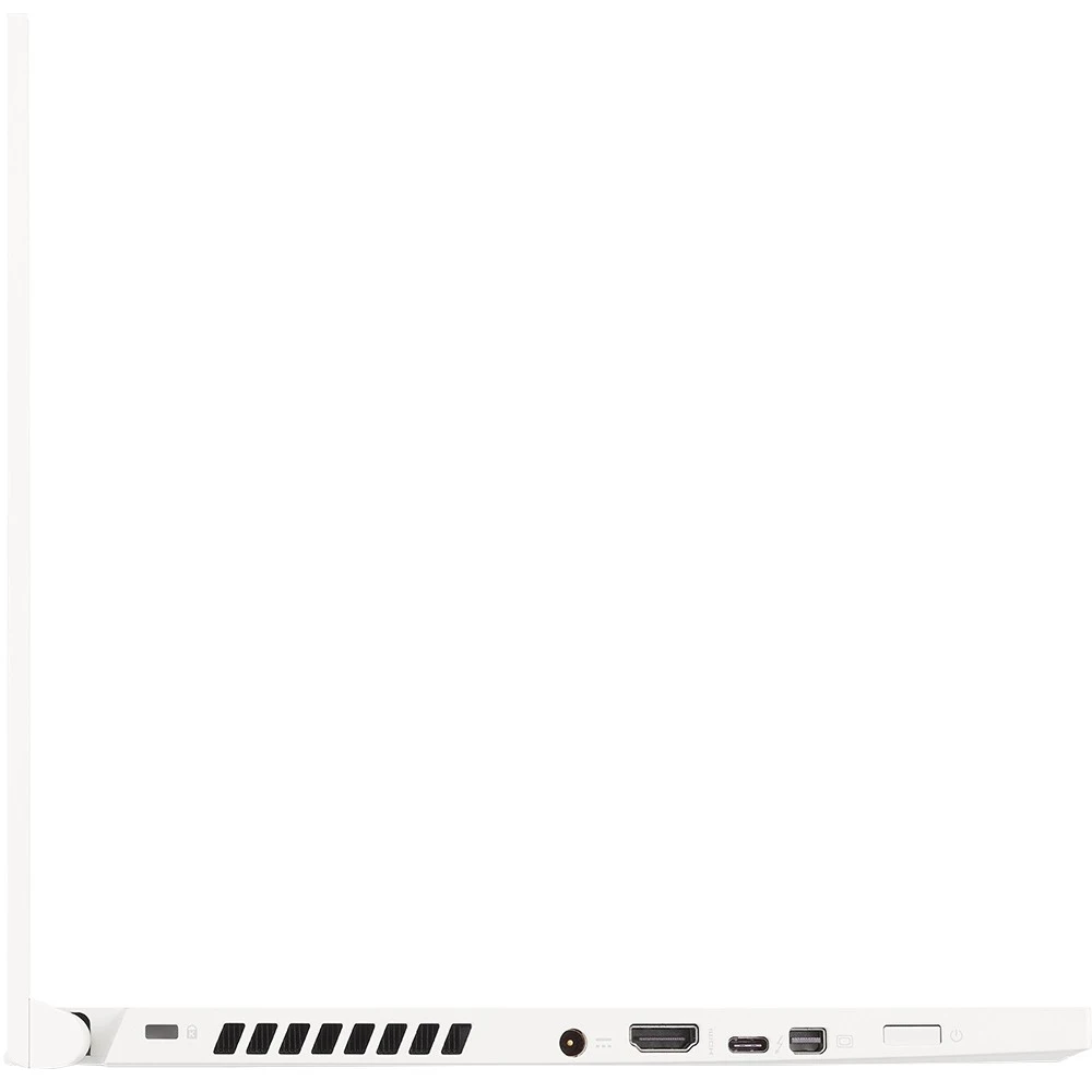 Ноутбук Acer ConceptD 3 CN314-72G-77SX NX.C5TER.002 14 ", FHD 1920x1080 (16:9), Intel, Core i7, 16 Гб, 512 ГБ, nVidia GeForce GTX 1650, Windows 10 Pro