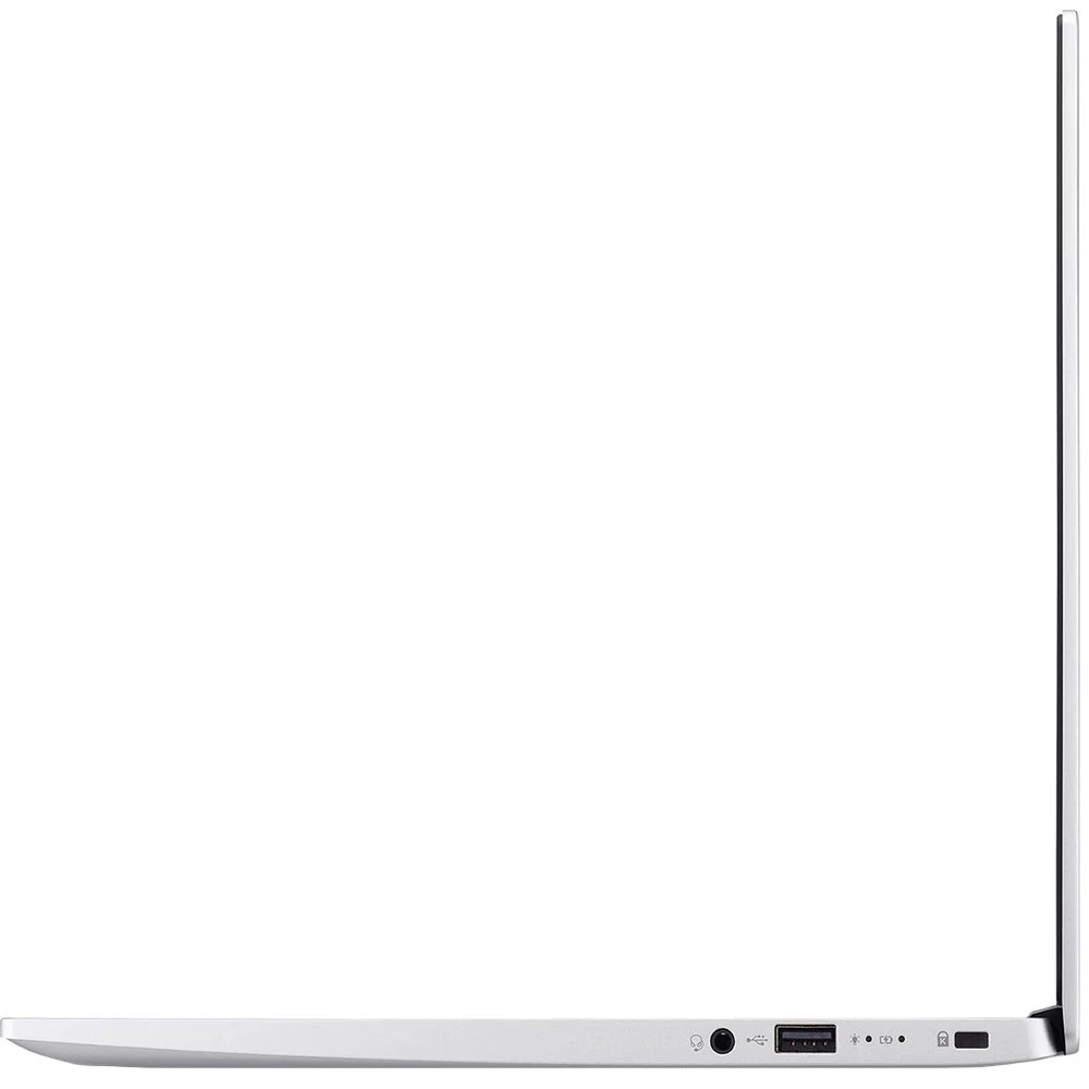 Ноутбук Acer Swift 3 SF313-53G-76XJ NX.A4HER.005 13.5 ", QXGA 2256x1504 (3:2), Intel, Core i7, 16 Гб, 1 ТБ, nVidia GeForce MX350