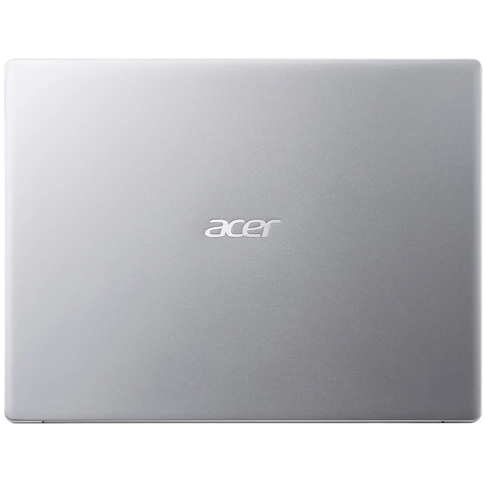 Ноутбук Acer Swift 3 SF313-53G-76XJ NX.A4HER.005 13.5 ", QXGA 2256x1504 (3:2), Intel, Core i7, 16 Гб, 1 ТБ, nVidia GeForce MX350