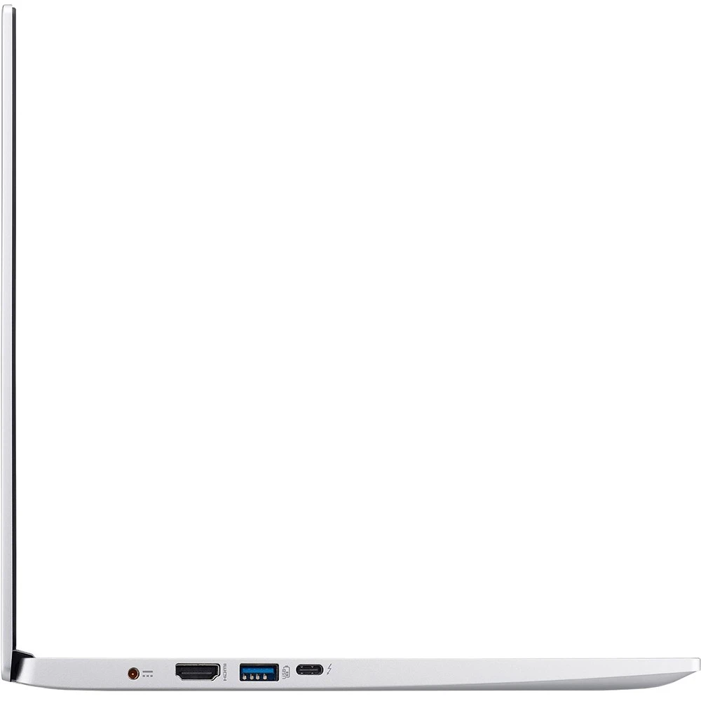 Ноутбук Acer Swift 3 SF313-53G-76XJ NX.A4HER.005 13.5 ", QXGA 2256x1504 (3:2), Intel, Core i7, 16 Гб, 1 ТБ, nVidia GeForce MX350