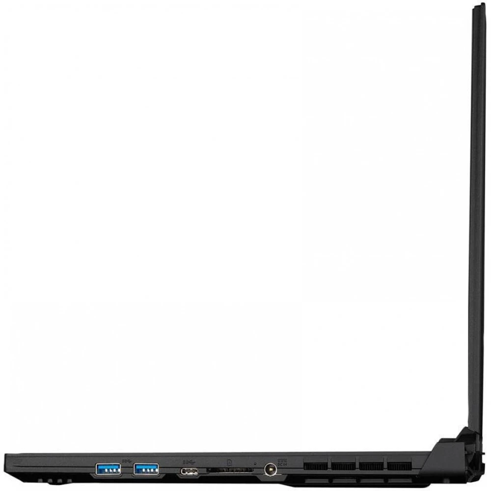 Ноутбук Gigabyte AORUS 15G XC-8RU2430SH 15.6 ", FHD 1920x1080 (16:9), Intel, Core i7, 32 Гб, 512 ГБ, nVidia GeForce RTX 3070, Windows 10 Home