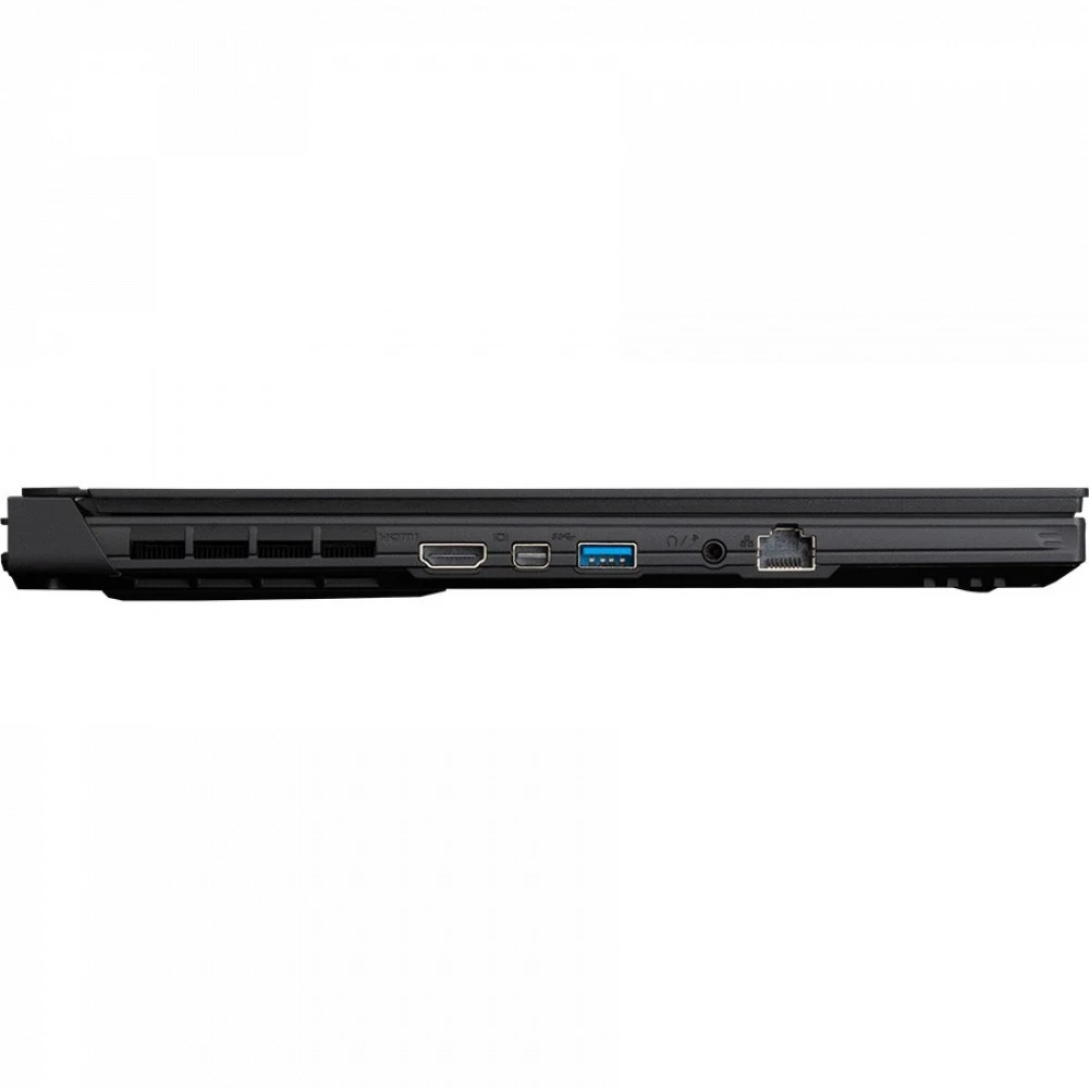Ноутбук Gigabyte AORUS 15G XC-8RU2430SH 15.6 ", FHD 1920x1080 (16:9), Intel, Core i7, 32 Гб, 512 ГБ, nVidia GeForce RTX 3070, Windows 10 Home