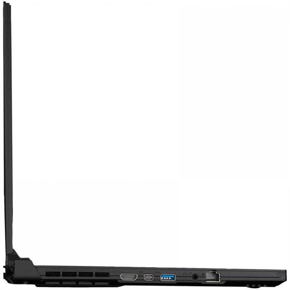 Ноутбук Gigabyte AORUS 15G XC-8RU2430SH 15.6 ", FHD 1920x1080 (16:9), Intel, Core i7, 32 Гб, 512 ГБ, nVidia GeForce RTX 3070, Windows 10 Home