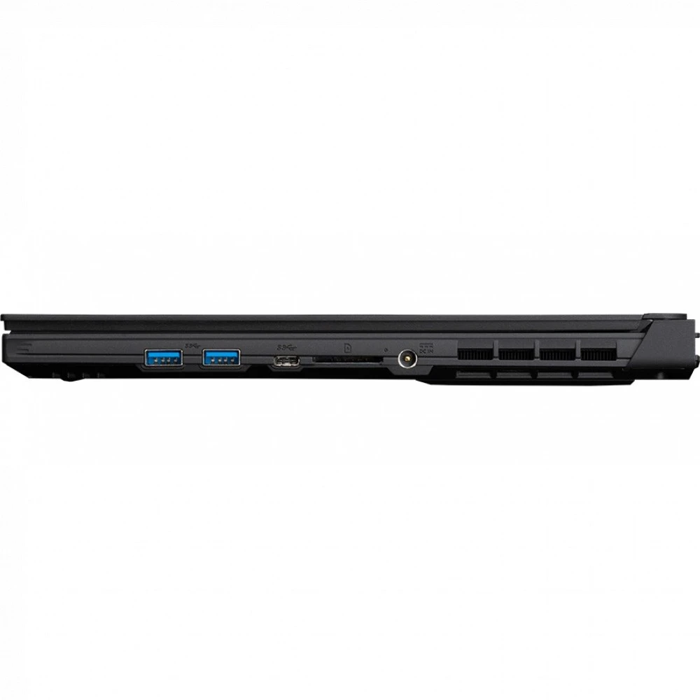 Ноутбук Gigabyte AORUS 15G XC-8RU2430SH 15.6 ", FHD 1920x1080 (16:9), Intel, Core i7, 32 Гб, 512 ГБ, nVidia GeForce RTX 3070, Windows 10 Home