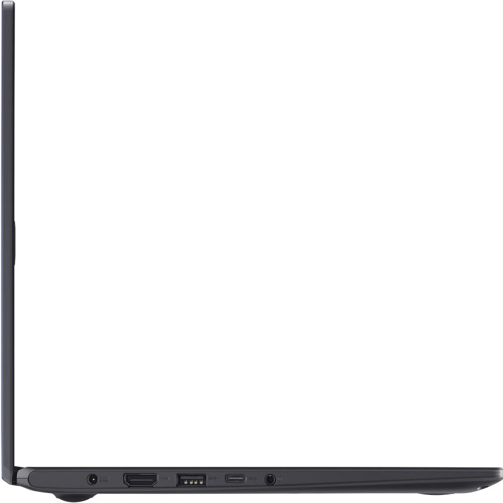 Ноутбук Asus E410MA-EB023T 90NB0Q11-M18290 14 ", FHD 1920x1080 (16:9), Intel, Pentium, 4 Гб, 128 ГБ, Windows 10 Home