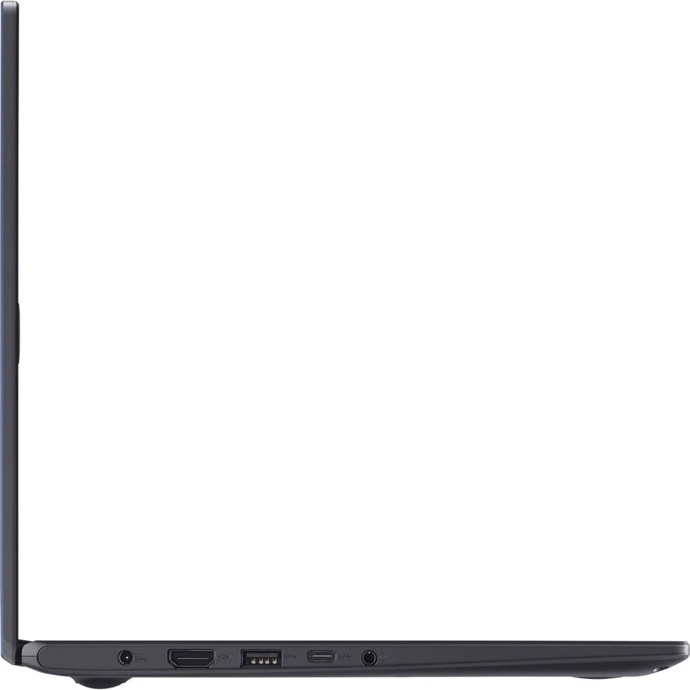 Ноутбук Asus E410MA-EB338T 90NB0Q11-M19650 14 ", FHD 1920x1080 (16:9), Intel, Pentium, 4 Гб, 256 ГБ, Windows 10 Home