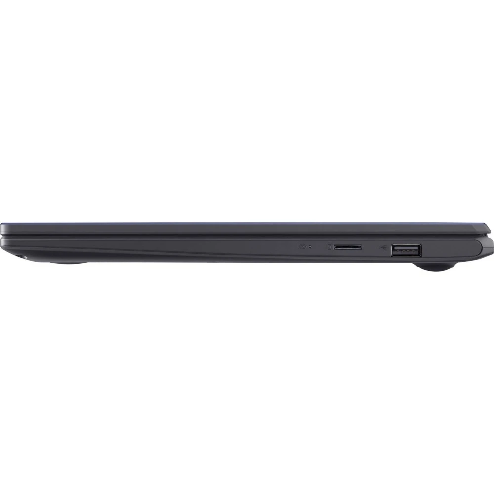 Ноутбук Asus E410MA-EB338T 90NB0Q11-M19650 14 ", FHD 1920x1080 (16:9), Intel, Pentium, 4 Гб, 256 ГБ, Windows 10 Home