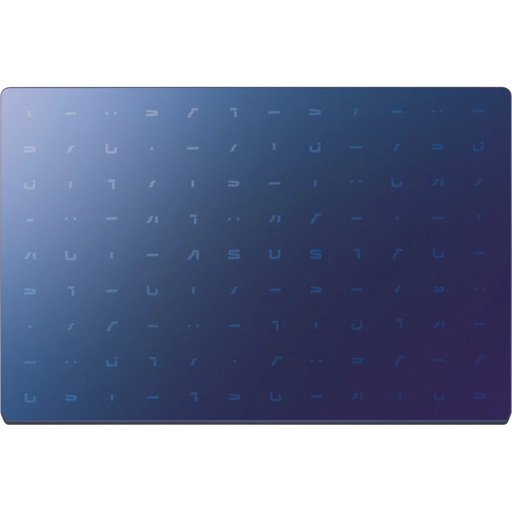 Ноутбук Asus E410MA-EB338T 90NB0Q11-M19650 14 ", FHD 1920x1080 (16:9), Intel, Pentium, 4 Гб, 256 ГБ, Windows 10 Home
