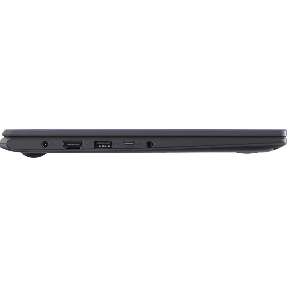 Ноутбук Asus E410MA-EB338T 90NB0Q11-M19650 14 ", FHD 1920x1080 (16:9), Intel, Pentium, 4 Гб, 256 ГБ, Windows 10 Home