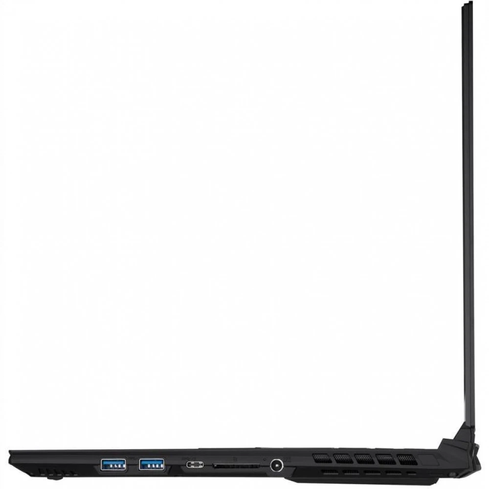 Ноутбук Gigabyte AERO 15 OLED KC-8RU5130SP 15.6 ", 4K Ultra HD 3840x2160 (16:9), Intel, Core i7, 16 Гб, 512 ГБ, nVidia GeForce RTX 3060, Windows 10 Pro