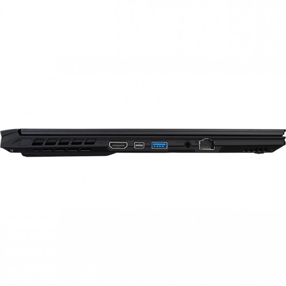 Ноутбук Gigabyte AERO 15 OLED KC-8RU5130SP 15.6 ", 4K Ultra HD 3840x2160 (16:9), Intel, Core i7, 16 Гб, 512 ГБ, nVidia GeForce RTX 3060, Windows 10 Pro