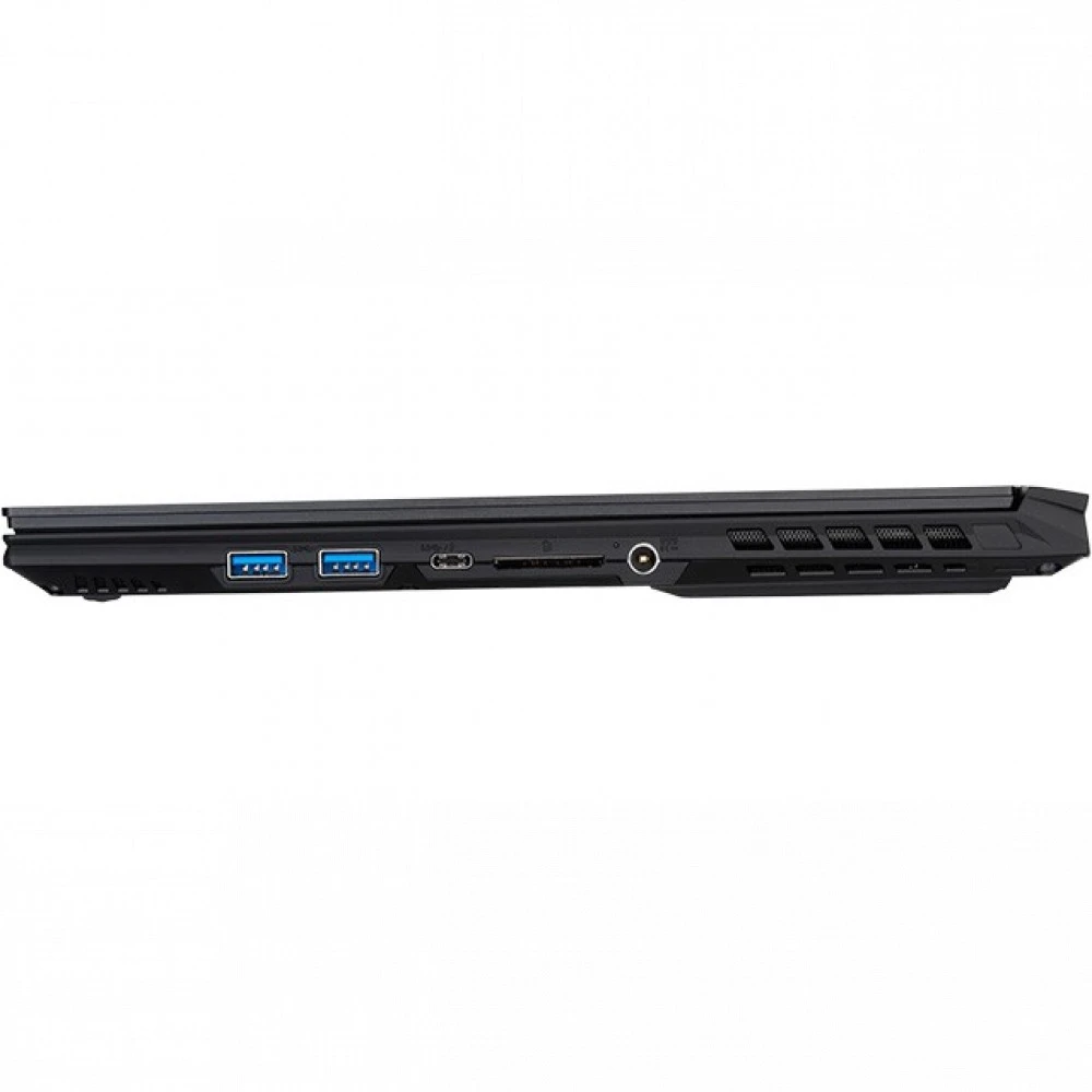 Ноутбук Gigabyte AERO 15 OLED KC-8RU5130SP 15.6 ", 4K Ultra HD 3840x2160 (16:9), Intel, Core i7, 16 Гб, 512 ГБ, nVidia GeForce RTX 3060, Windows 10 Pro