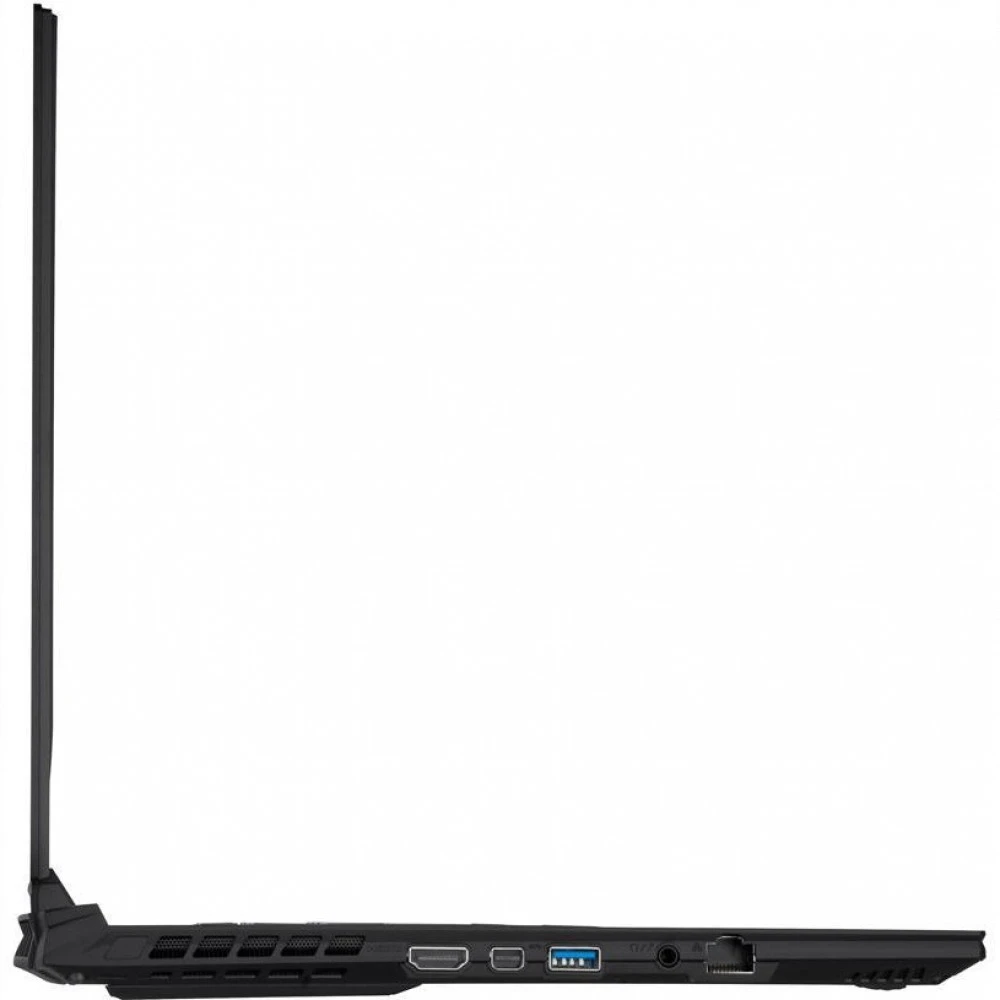Ноутбук Gigabyte AERO 15 OLED KC-8RU5130SP 15.6 ", 4K Ultra HD 3840x2160 (16:9), Intel, Core i7, 16 Гб, 512 ГБ, nVidia GeForce RTX 3060, Windows 10 Pro