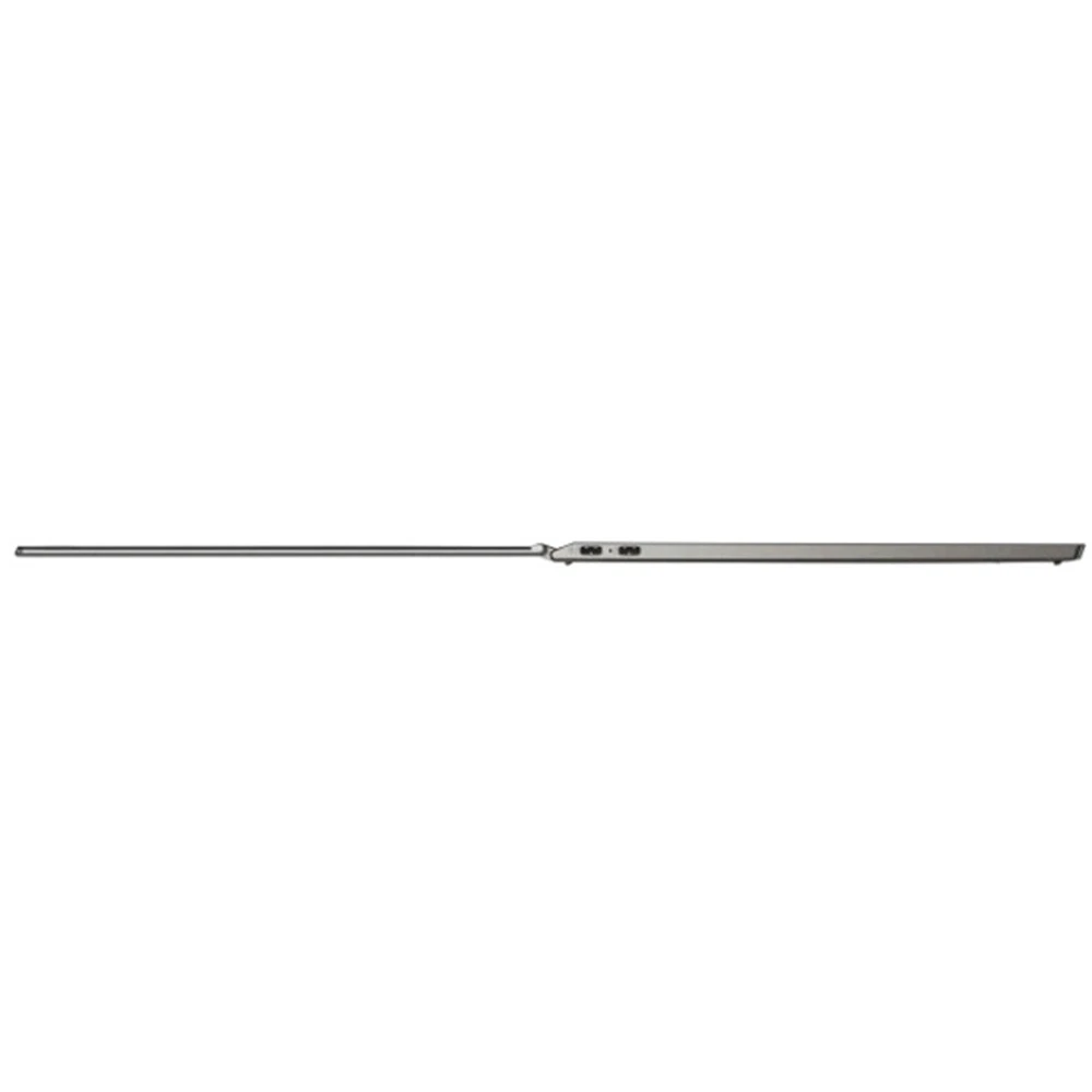 Ноутбук Lenovo ThinkPad X1 Titanium Yoga Gen 1 20QA001SRT 13.5 ", QXGA 2256x1504 (3:2), Intel, Core i7, 16 Гб, 512 ГБ, Intel Iris Xe Graphics, Windows 10 Pro