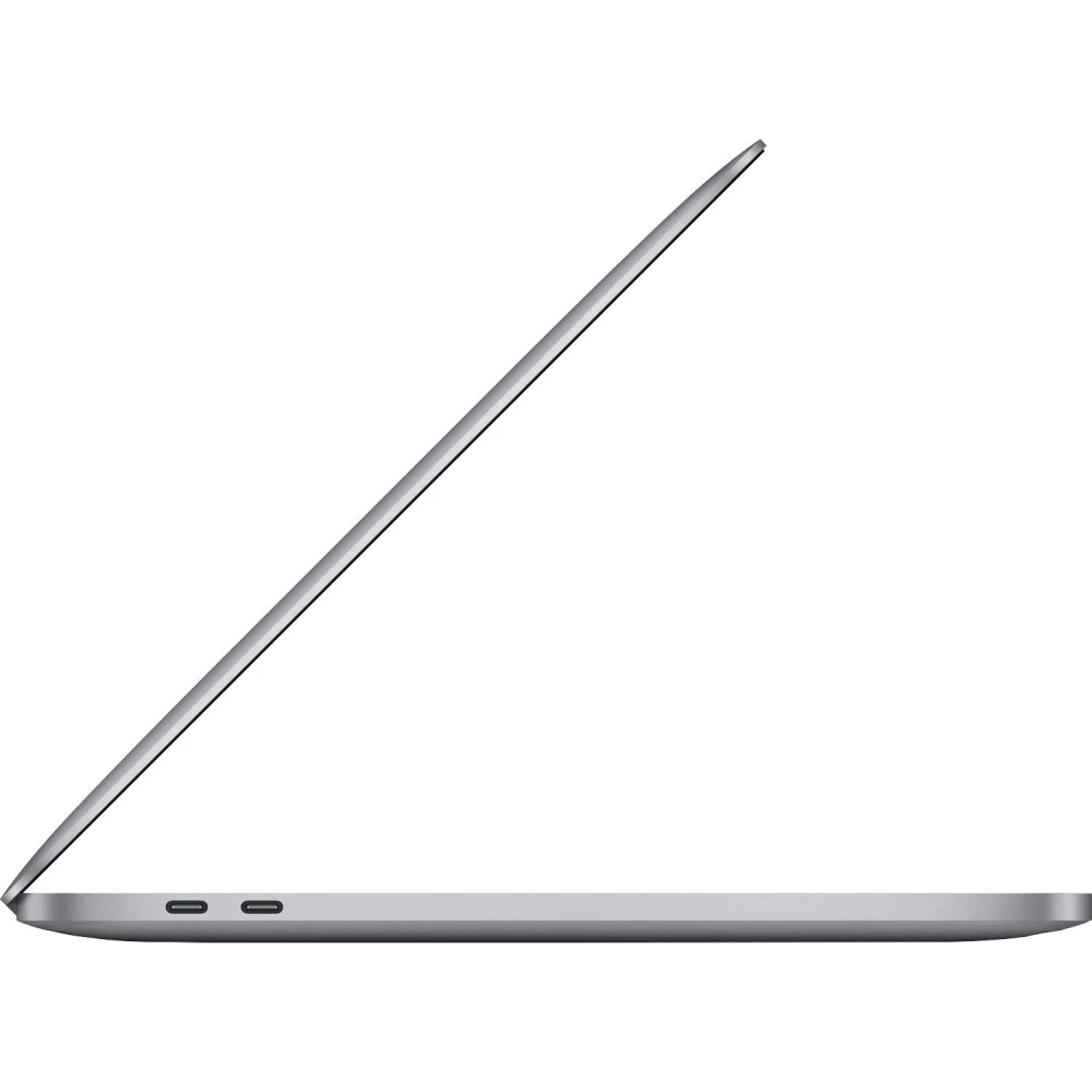 Ноутбук Apple MacBook Pro 13 Late 2020 Z11C00030 13.3 ", WQXGA 2560x1600 (16:10), Apple, M1 series, 16 Гб, 1 ТБ, Apple M1 8-Core, Mac OS